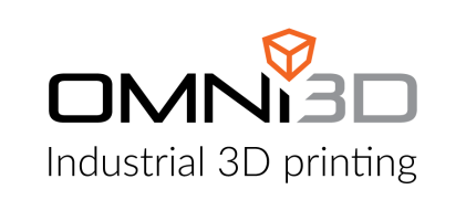 Omni3D - Resource hub