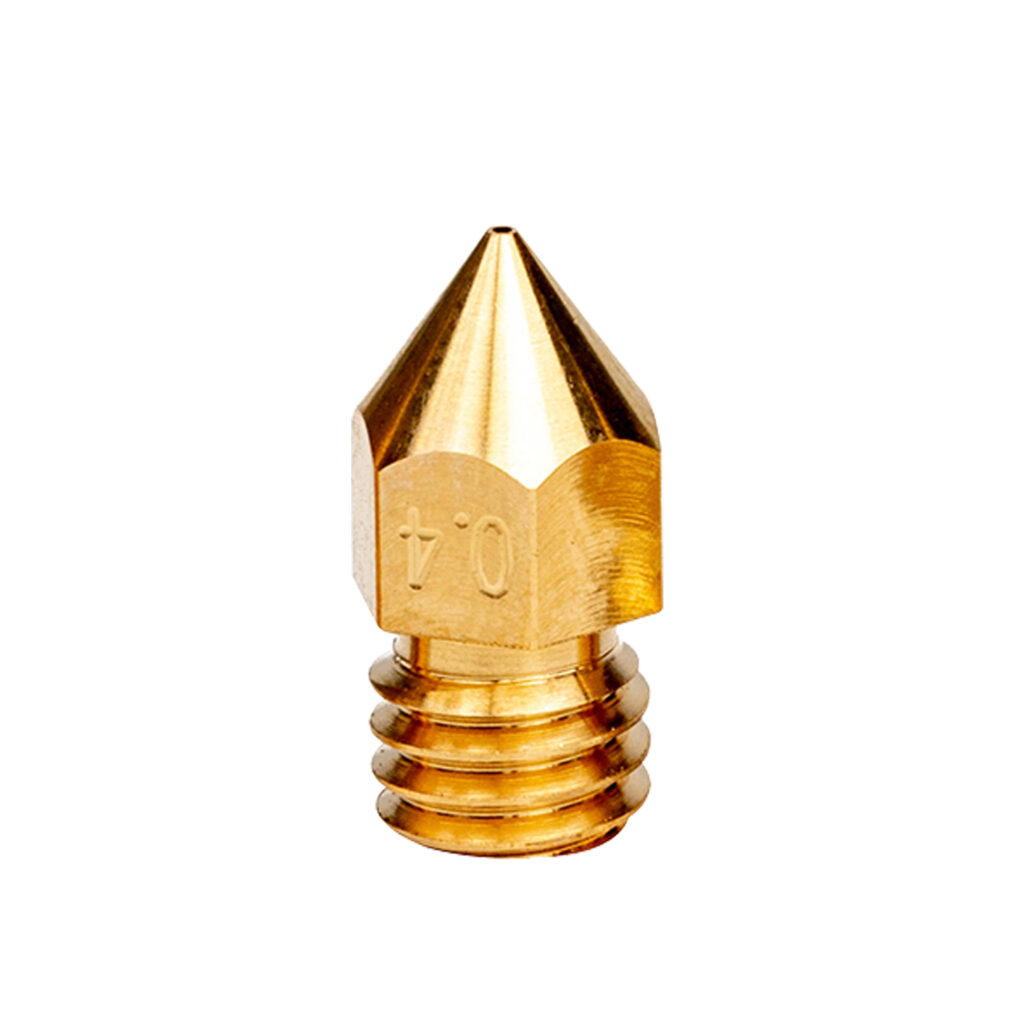nozzle-0-4-0-6-brass-shop-price-2021-and-opinions-where-to-buy