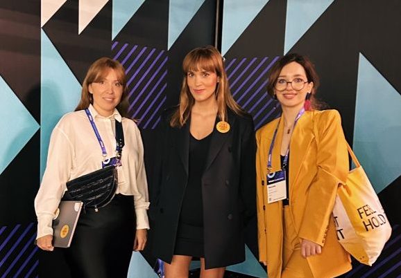 Druk 3D na tekstyliach