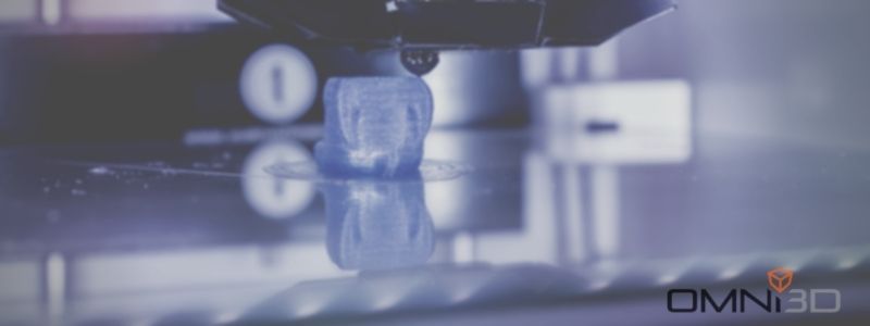 3D Printing Service – 3D printing on demand