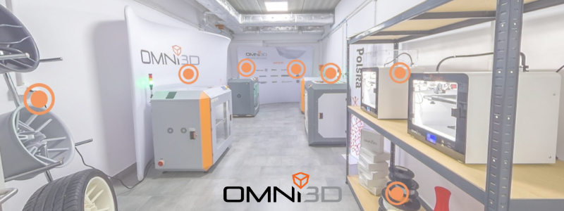 wirtualny-showroom-3D