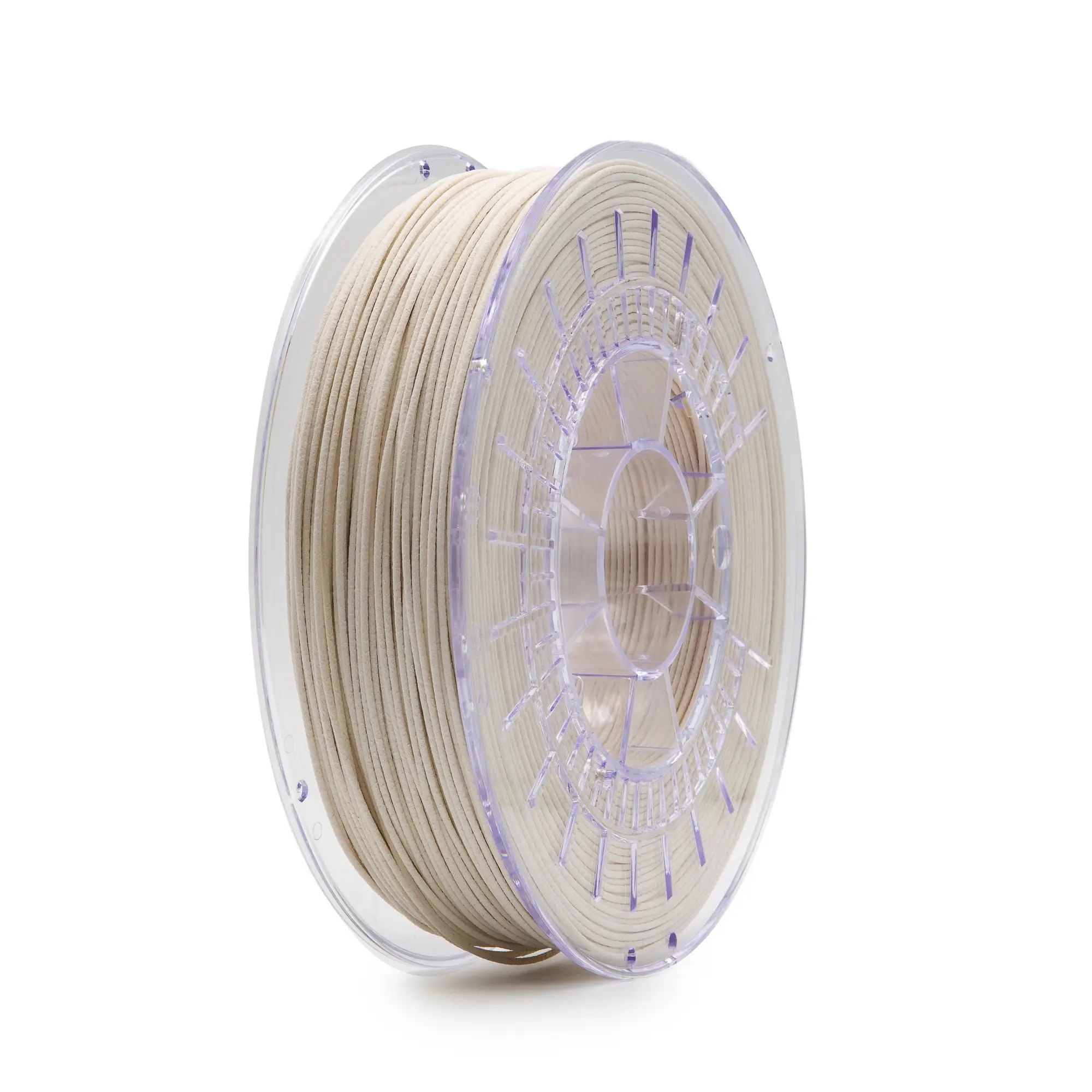 52062326538_66f4630335_o