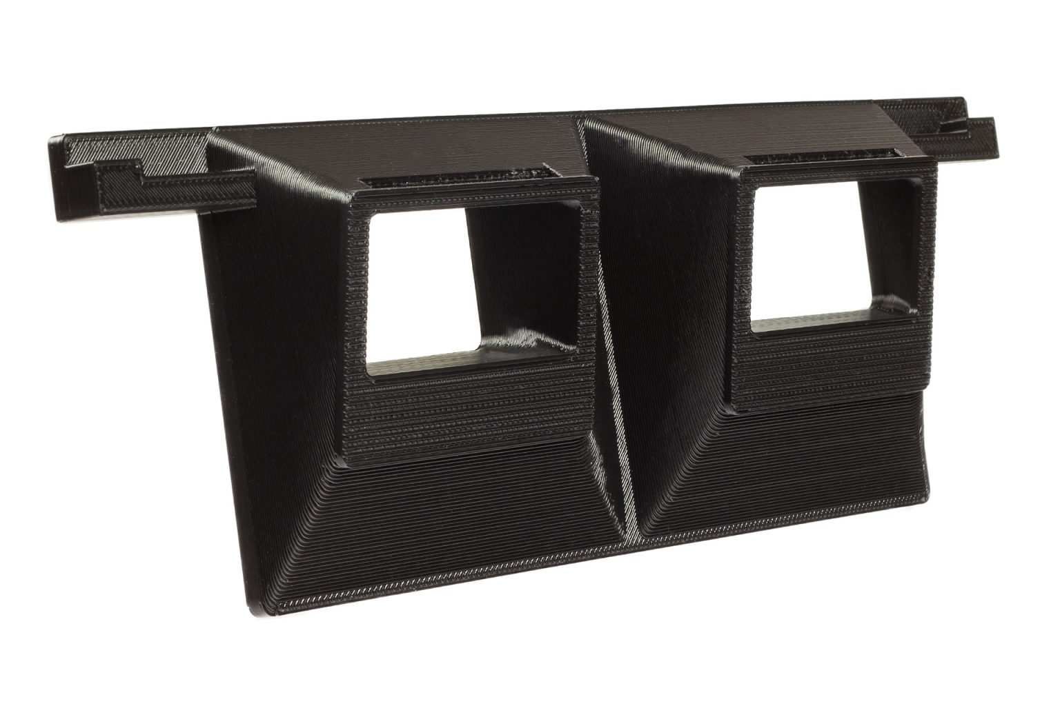 Druk 3D w produkcji finalnych części – AUTOCLIMA