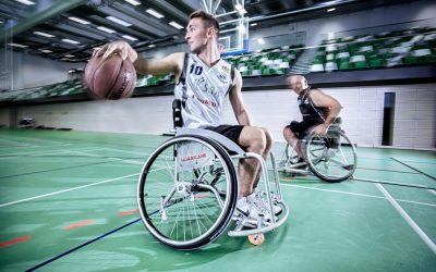 Optymalizacja zapewnienia jakości dzięki precyzyjnym uchwytom drukowanym w 3D