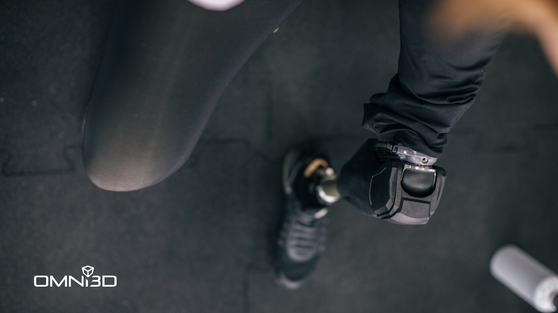 MicrosoftTeams-image-55