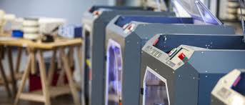 Breaking Vendor Lock-In: How Omni TECH Reduces Machine Downtime Costs