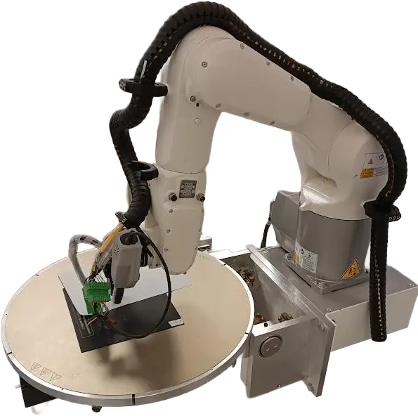 Omni3D 7x