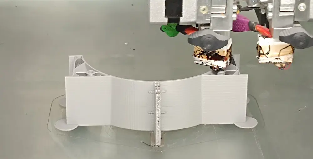 When Industrial FDM is (and isn’t) the Right Choice compared to CNC and Injection Molding
