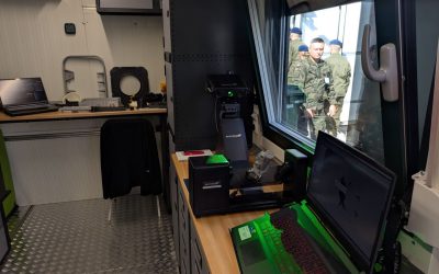 Defense Additive Manufacturing After MSPO 2026: From Equipment to Capability