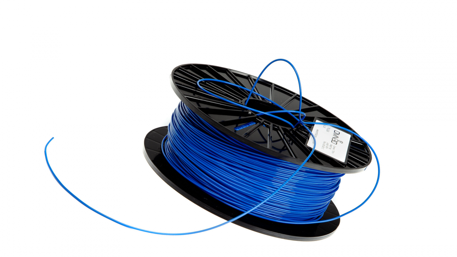 What is fff 3d printing technology?