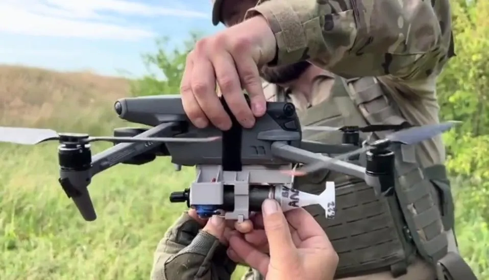 Material Matters: Choosing the Right Filament for Defense Applications