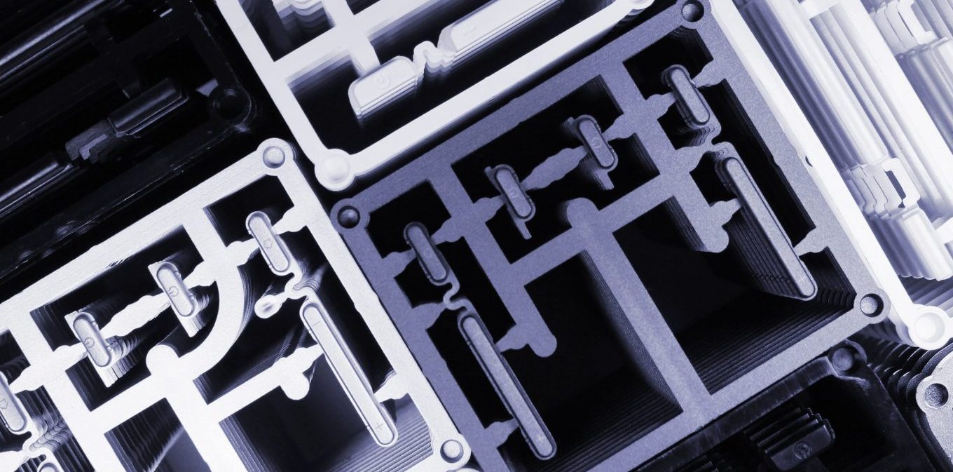 How to use 3D printing in Lean Manufacturing?