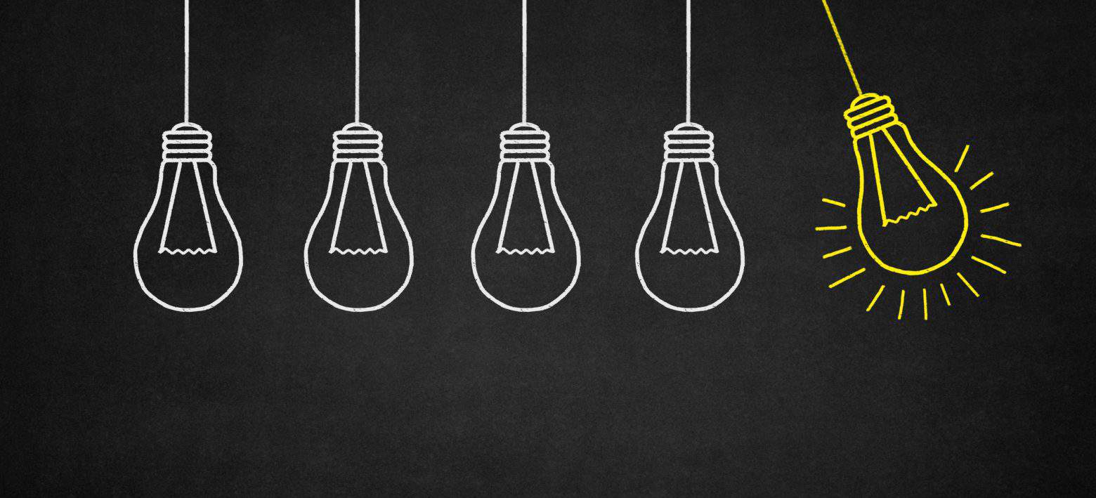 Wake up creativity with 3D Printing