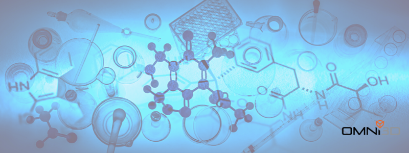 BioElectroCathode project – biofuels thanks to 3D printer