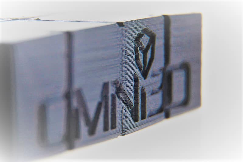 Which filament to choose for spare parts production?