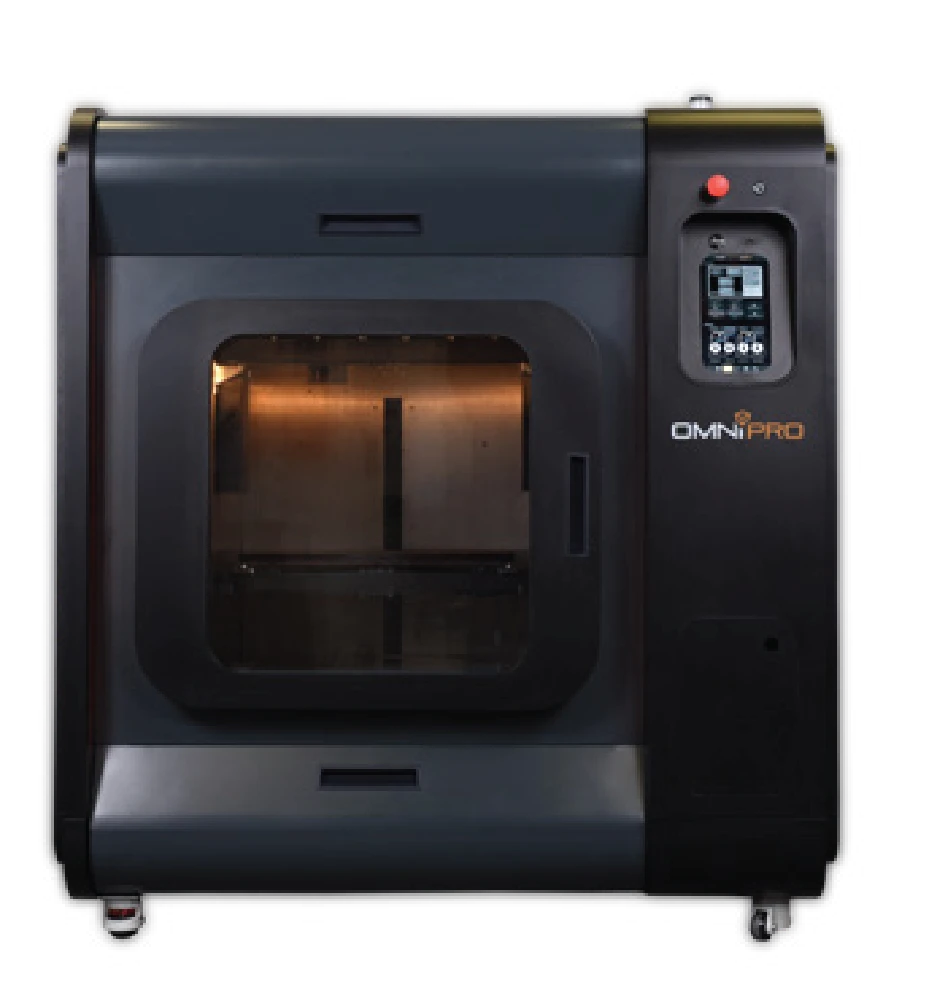 OmniPRO