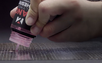 The Role of Adhesives in FDM 3D Printing: Your Key to Perfect Prints