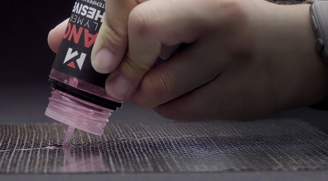 The Role of Adhesives in FDM 3D Printing: Your Key to Perfect Prints