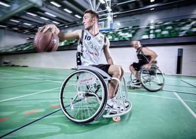 Optimizing Quality Assurance with Precise 3D Printed Fixtures