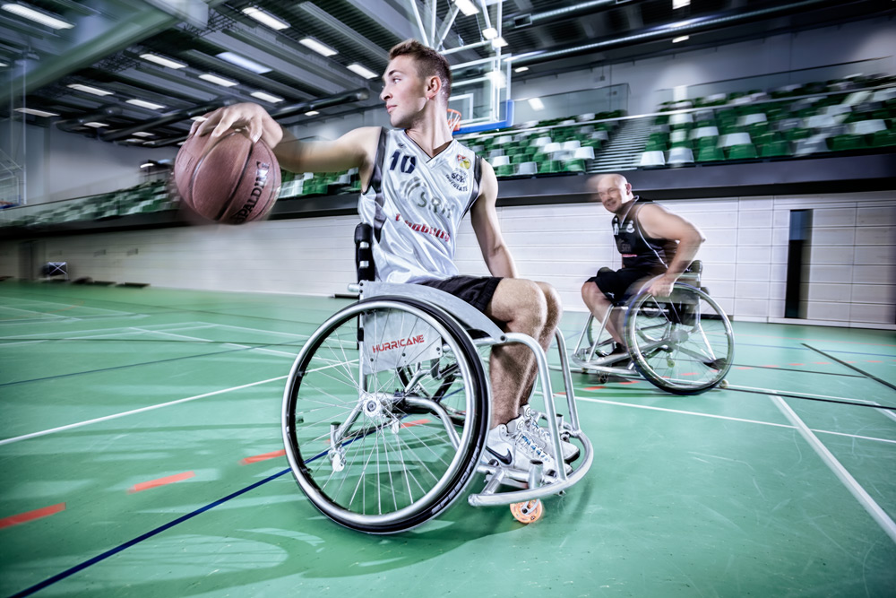 Optimizing Quality Assurance with Precise 3D Printed Fixtures