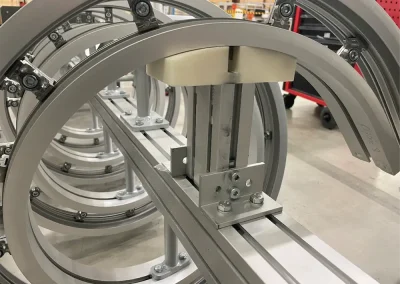 Revolutionizing Aerospace Tooling: How Collins Aerospace Cut Costs and Lead Times with 3D Printing