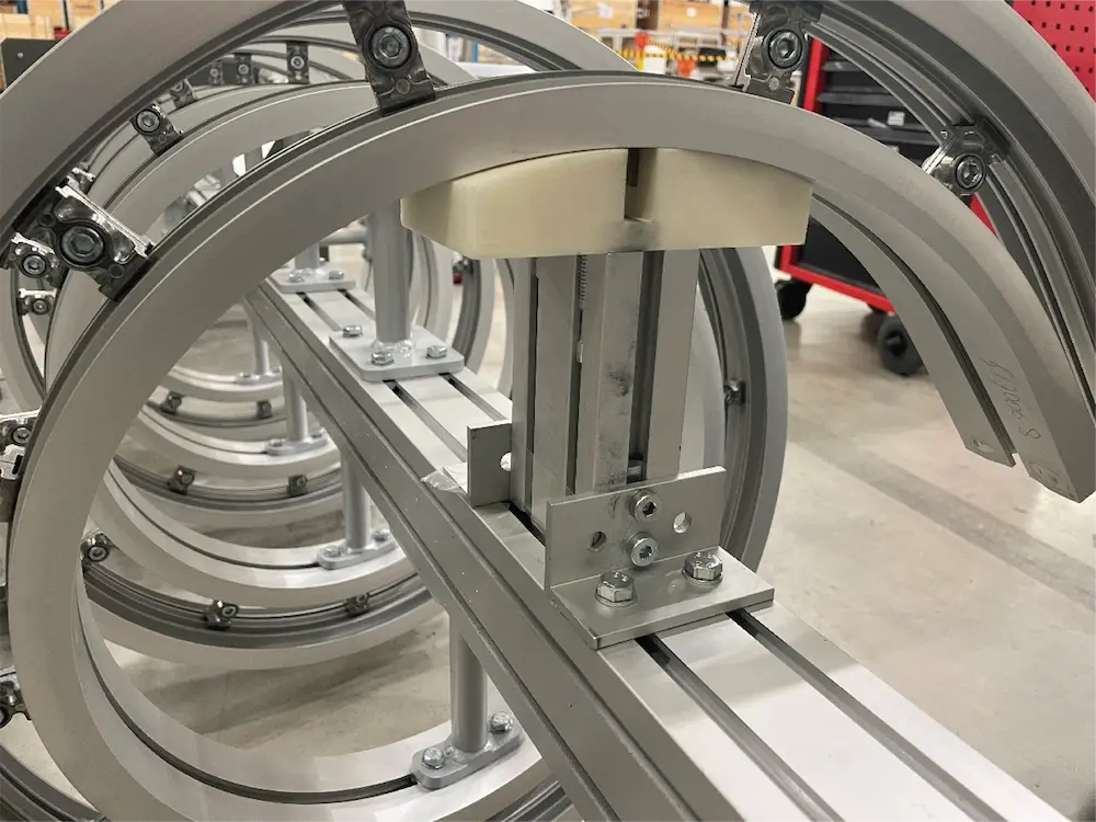 Revolutionizing Aerospace Tooling: How Collins Aerospace Cut Costs and Lead Times with 3D Printing