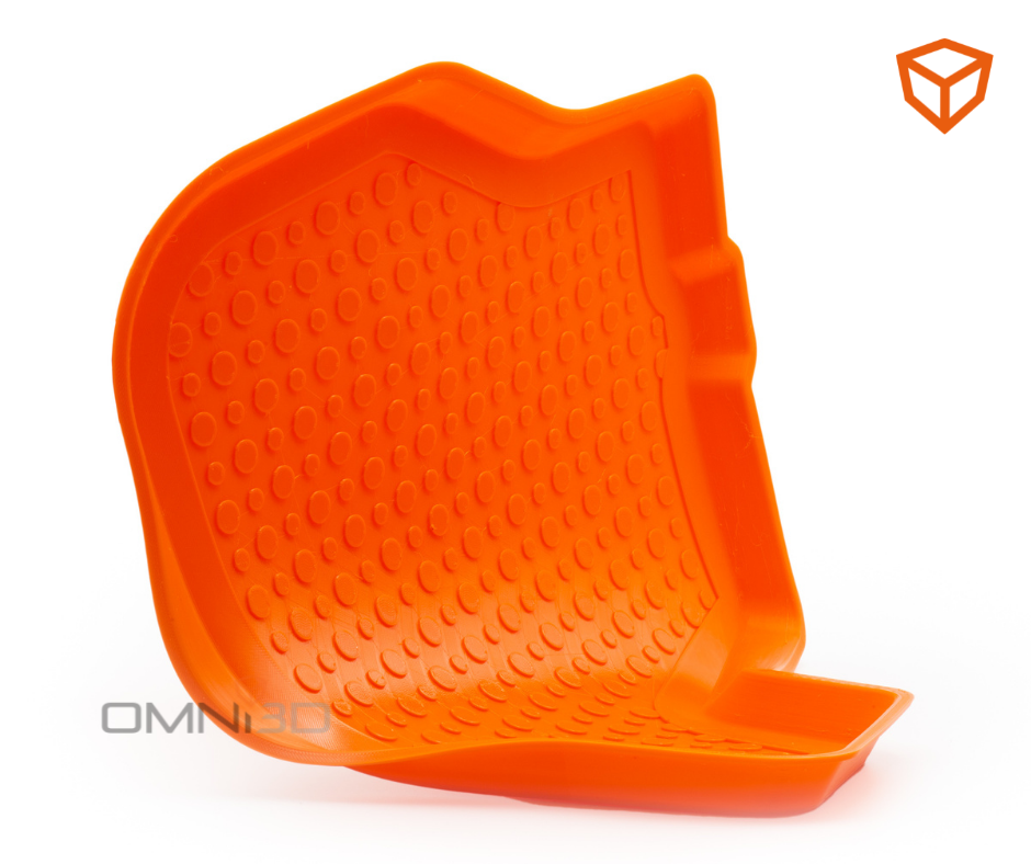 3d-printing-car-equipment-and-accessories-omni3d