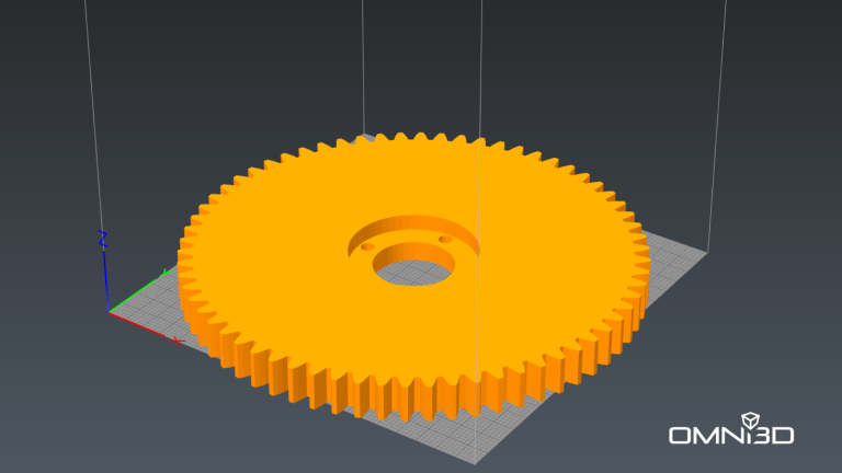 preparing-a-3d-model-for-printing-the-most-common-problems-omni3d